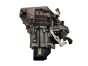 Převodovka JH3334 0.9 TCE Clio 4 Renault 8201065255 
