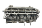 Hlava Válce 110412587R 3869F1 1.5 dci Nissan Renault 1045