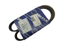 Řemen 5PK950 0500050950 Meyle