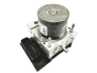 Pumpa Abs Alfa Romeo Mito 51913829 0265252233 Bosch 38624