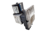 Pumpa Abs Opel Vectra C 13172568 13664108 TRW 2048