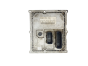 Blok Ovladačů Smart 0010020V002 0261205006 Bosch 42321