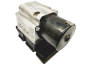 Pumpa Abs Fiat Croma 51780295 15314003 TRW 35455