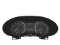 Otáčkoměr Skoda Octavia 5E0920780 24855