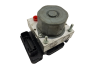 Pumpa Abs Smart Forfour 476602288R A4539007703 Bosch 24479