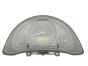 Otáčkoměr Skoda Citigo 1ST920860G 25602