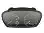 Otáčkoměr BMW 1 E87 6947136 1024952-13 55943