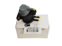 Solenoidový Ventil Turba Citroen Peugeot 162625 1626.25 QPlus