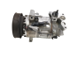 Kompresor Klimatizace 926002352R Valeo 1.5 dci Renault Captur Clio 4