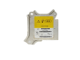 Blok Ovladačů 89170-0H010 212388-101 PSA TRW