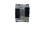 Blok Ovladačů Fiat 00468019640 0261206980 ME73H4F001 Bosch 48724