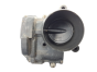 Škrticí Klapka V752817980-07 A2C53095425 PSA Mini