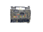 Blok Ovladačů 9658539180 S118983001N BSM-L01 00 PSA Siemens 58982