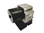 Pumpa Abs Fiat Croma 51753788 54084737B TRW 59872