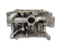 Blok Motoru Renault 110116559R 0.9 TCE H4BB408 Clio 4 Captur