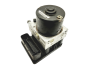 Pumpa Abs Peugeot 206 9649027080 10.0960-1132.3 Ate