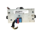Blok Ovladačů BSI Fiat 51744897 Delphi 25700