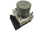 Pumpa Abs Toyota Auris 44540-02060 0265950512 0265235065 62677