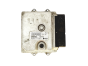 Blok Ovladačů 55246933 BC.0105763.B Fiat FPT  26771