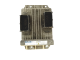 Blok Ovladačů 897350 9487 112500-0165 97350 948 Opel Isuzu 27464