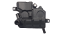 Odma Oleje 9653275280 1180Q0 2.2 HDI Citroen Peugeot