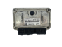 Blok Ovladačů 0261208782 96842730 Opel GM Bosch 52229