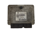 Blok Ovladačů 036906034GM 61601.068.01 IAW4MV.GM VW Magneti Marelli