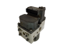 Pumpa Abs Opel Corsa C 09127108 0265216478 0273004227 4384