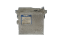 Blok Ovladačů R04080005F 7700868189 7700105605 Renault Lucas 36436
