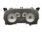 Tachometr Fiat Punto 51718562 503001101400 33204