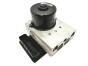 Pumpa Abs Mercedes C W203 A0044315412 A2095451432 Ate 45764