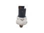 Senzor Tlaku Paliva 9307Z517A 55PP14-01 8200669695 Delphi 1.5 DCI 