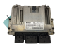 Blok Ovladačů PSA 0261S04009 9665291180 9663193780 Bosch