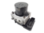 Pumpa Abs VW Polo 6Q0614117N 0265800436 0265231568