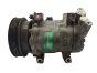 Kompresor Klimatizace Renault 7700273801 SD6V12 1416G Sanden