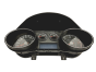 Otáčkoměr Fiat Bravo 554000980100 5550019804 37597
