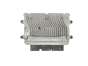 Blok Ovladačů 9664127180 21586048-9A PSA Valeo 41182
