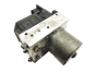 Pumpa Abs Fiat Stilo Alfa Romeo 147 46542746 0265224028 Bosch