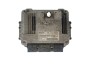 Blok Ovladačů PSA 0281011089 9653202580 Bosch 37703