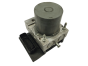 Pumpa Abs Audi 8E0614517AK 0265950474 0265234336 66654