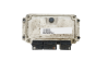 Blok Ovladačů 0261206860 9637839380 9644842880 PSA Bosch 26FM1013 38535