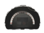 Tachometr Smart Forfour 248214966R 0029498230 31085
