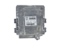 Blok Ovladačů PSA 9639907880 IAW 1AP.81 16301.794 Magneti Marelli 54666