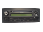 Rádio Cd Fiat 199 Punto 7354162280 7645352316 Blaupunkt