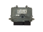 Blok Ovladačů Mercedes A6401501691 0281013965 Bosch 18580