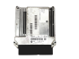 Blok Ovladačů 0281013501 7803373 BMW Bosch 28465