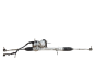 Převod Řízení Citroen C4 Cactus 1613245180 6820000190 JTEKT