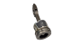 Ojnice Pístu 7701477831 7701477817 2.0 DCI M9R832 Renault 1143