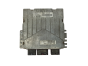 Blok Ovladačů 5WS40023F-T 9647166880 9644302380 PSA Siemens 15614