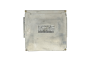 Blok Ovladačů A0235458432 0261204883 Mercedes Bosch 45701